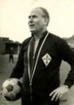 /album/photostory-anni-1970-1980/a1971-oronzo-pugliese-allenatore-jpg/